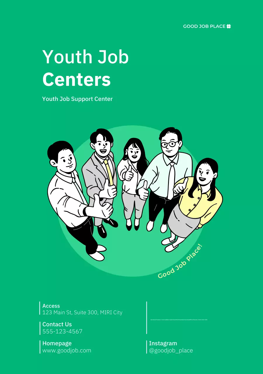 Pekerjaan Sederhana Hitam