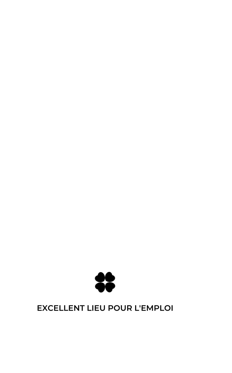 Emplois simples pour les Noirs