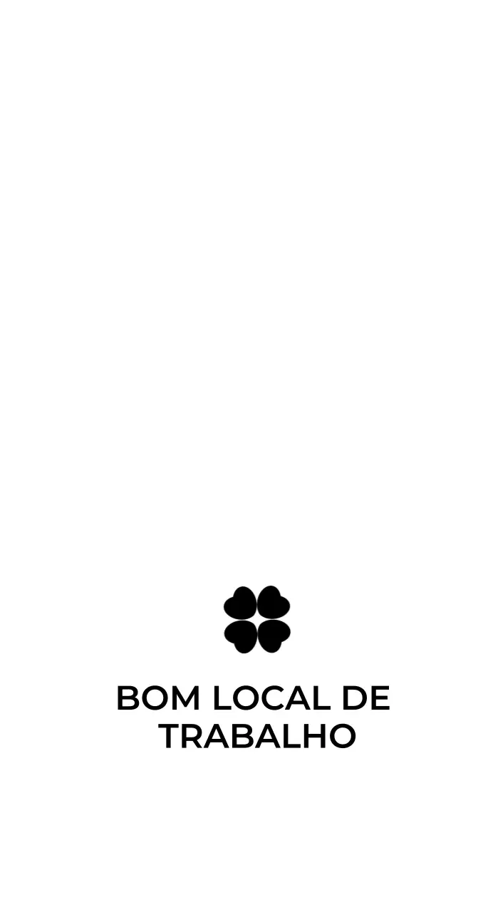 Empregos simples para negros