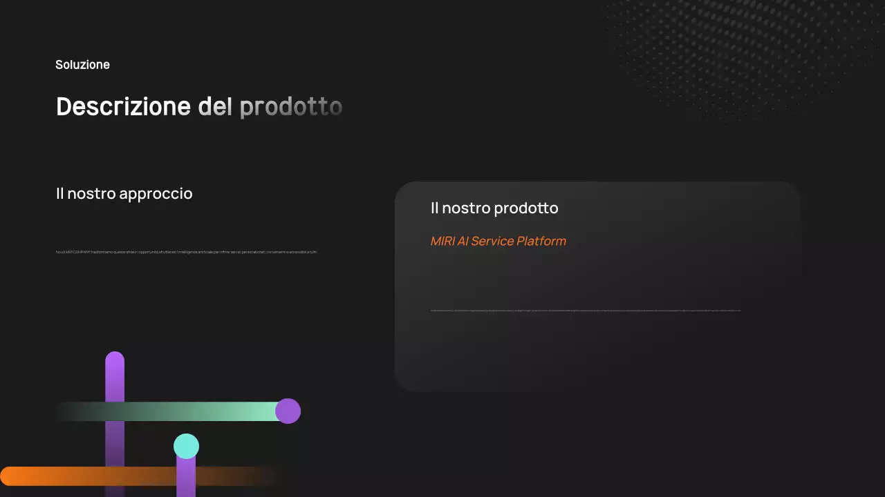 passo d'affari moderno e nero