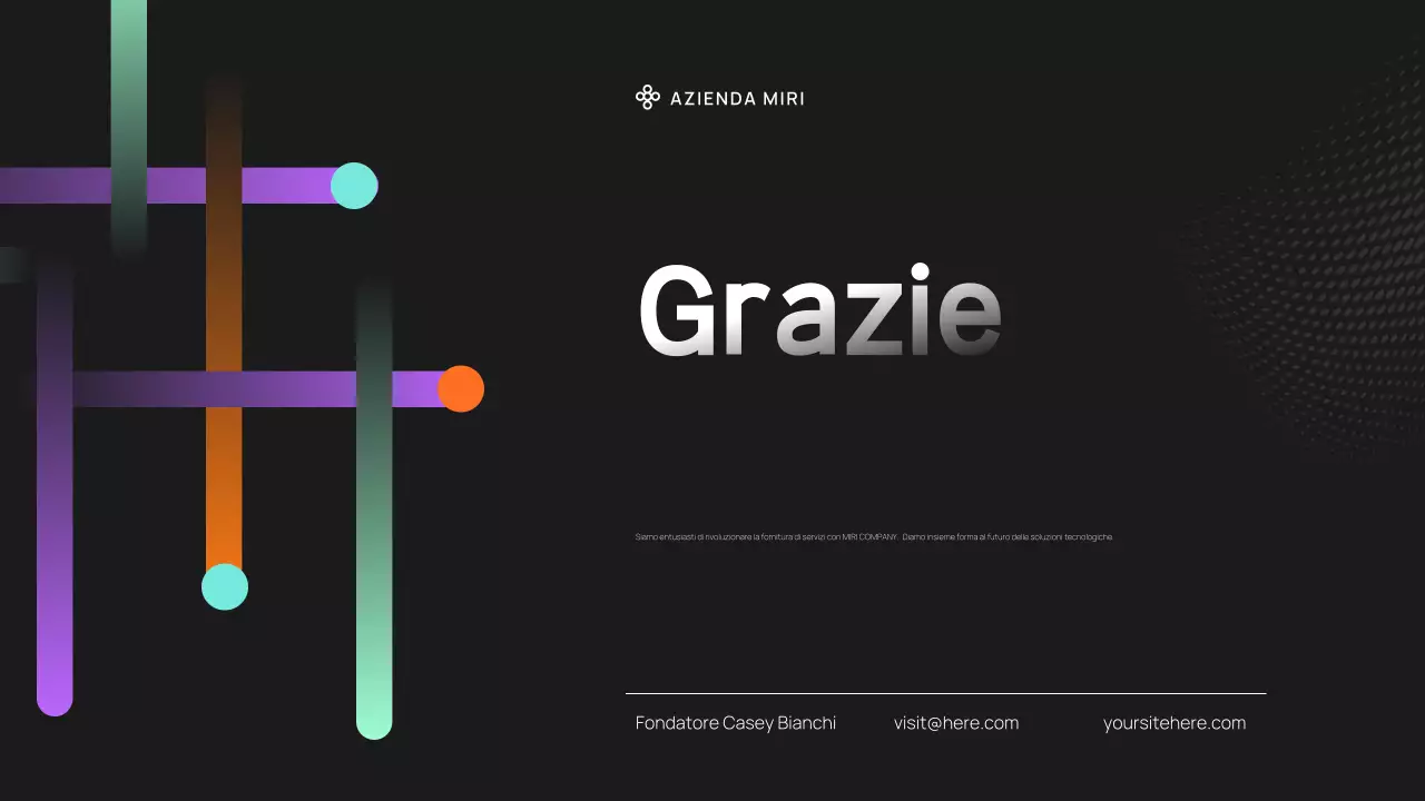 passo d'affari moderno e nero