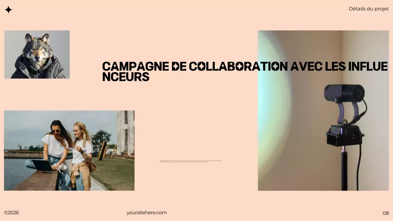 portefeuille vert moderne brutaliste document