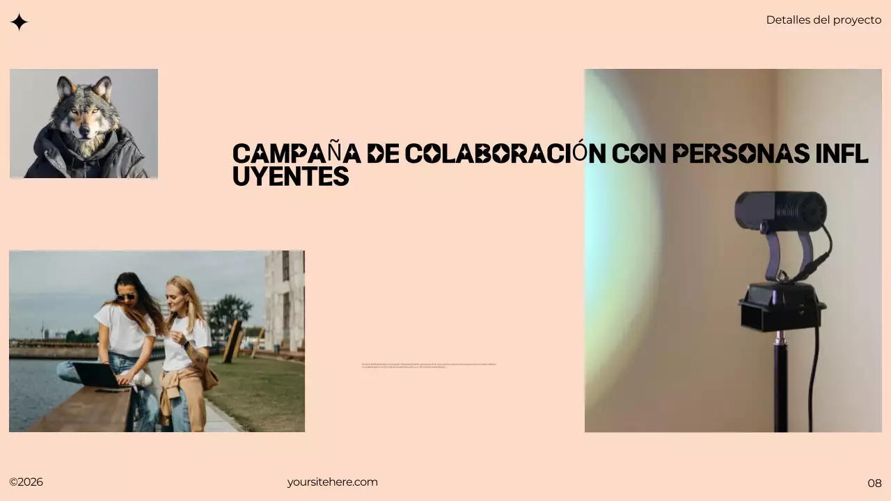 cartera verde moderno brutalista documento