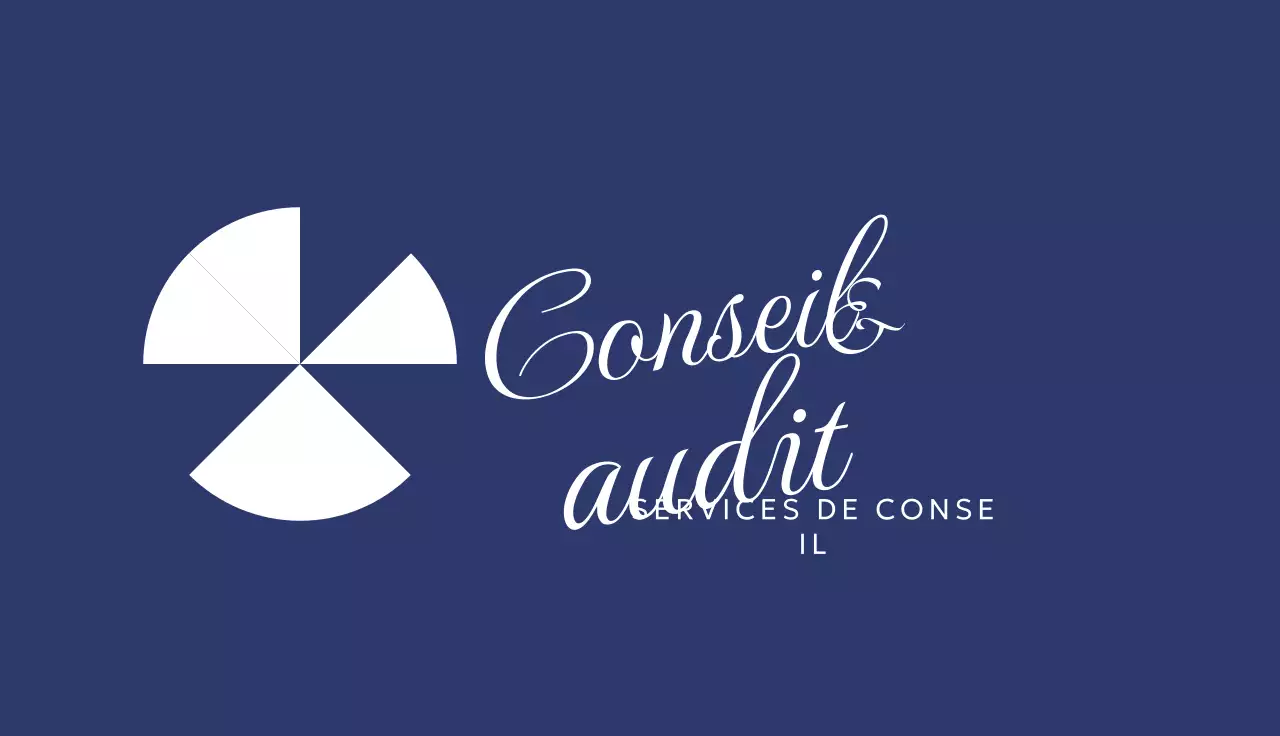 carte de visite professionnelle blanche