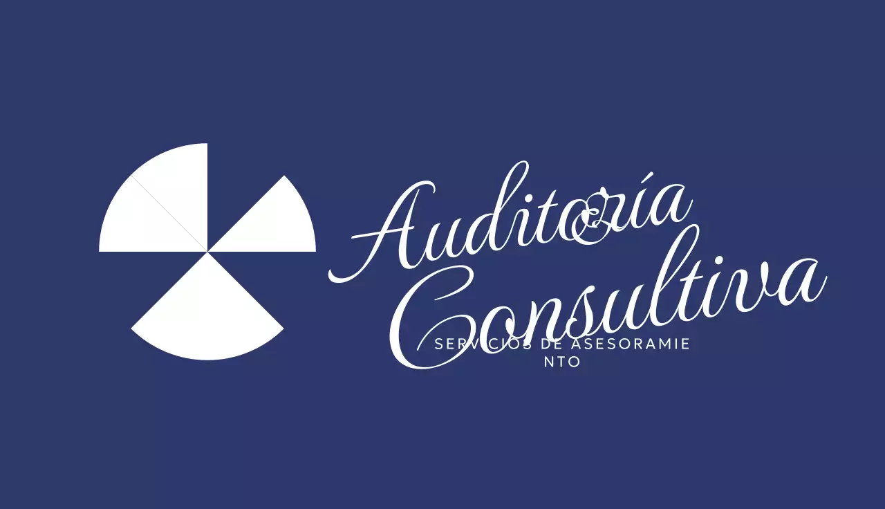 tarjeta de visita profesional blanca