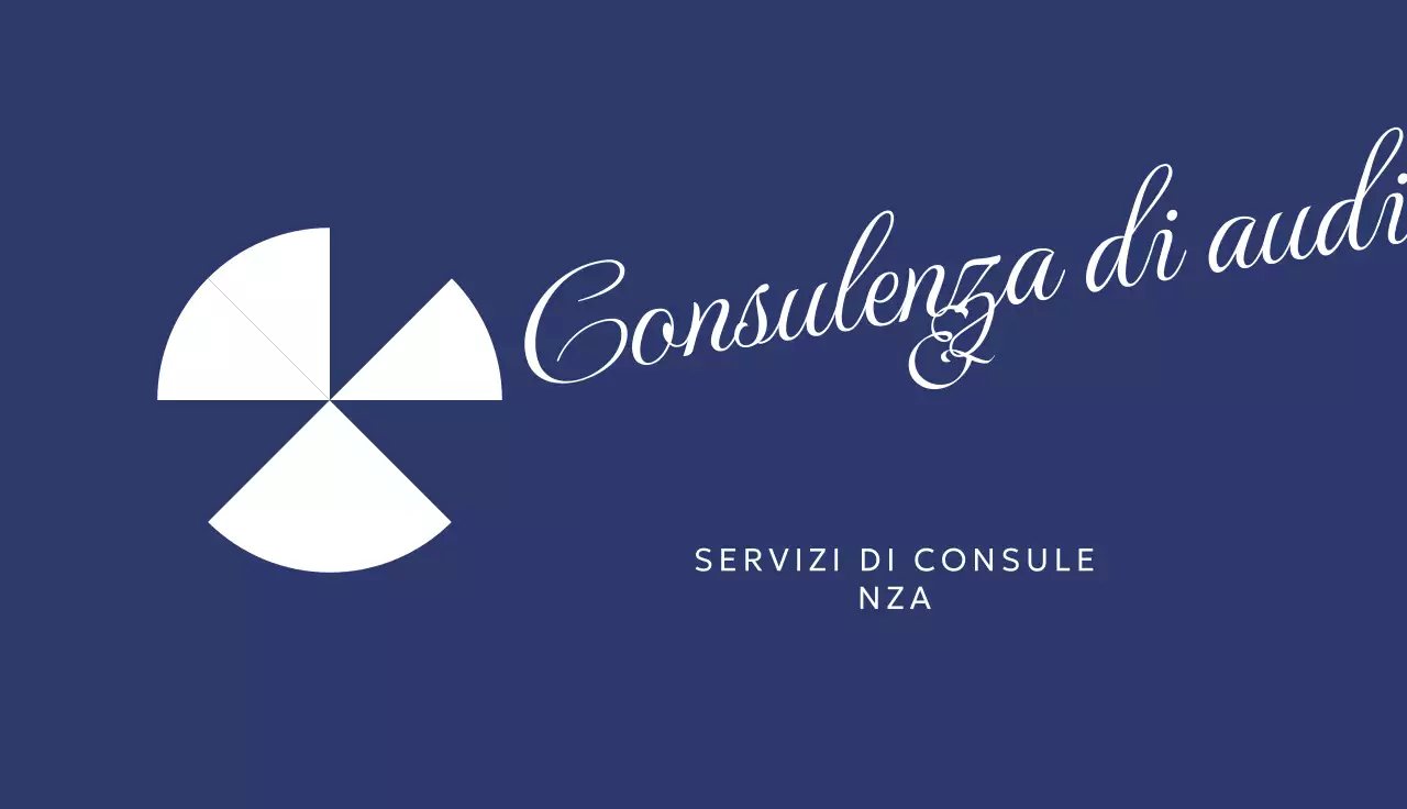 biglietto da visita professionale bianco