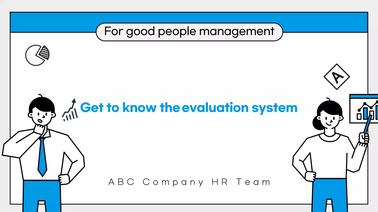 Formação simples em gestão de recursos humanos para estrangeiros
