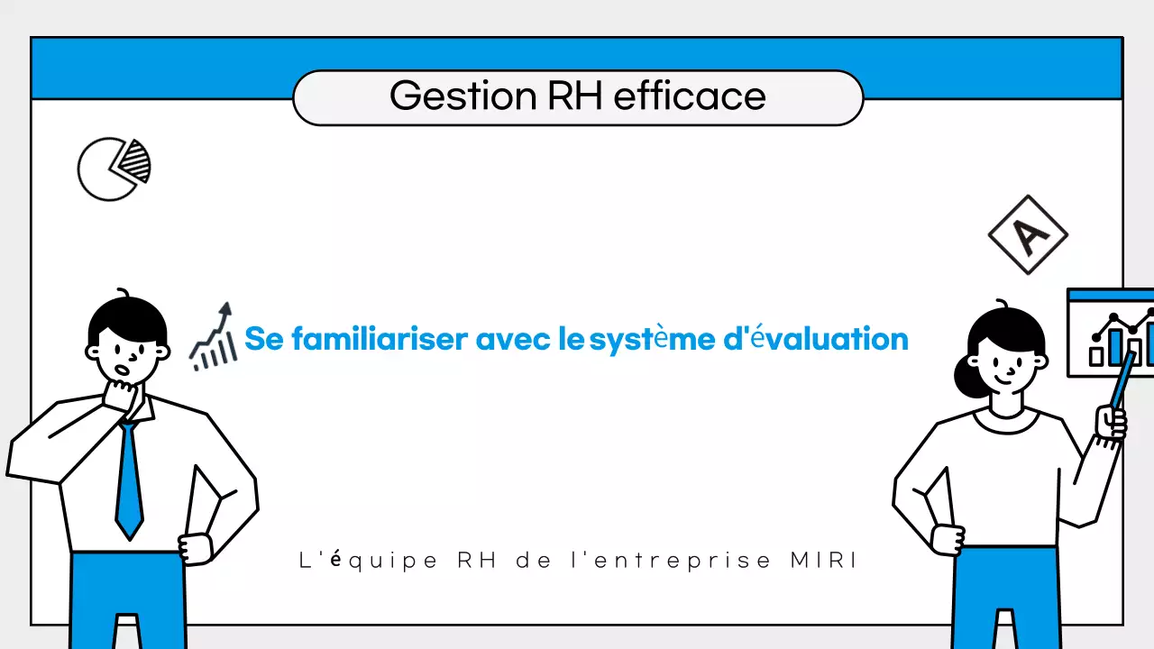 Farang Simple HR Management Training (formation à la gestion des ressources humaines)