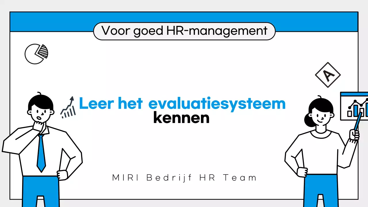 Eenvoudige HR-managementtraining voor Farang