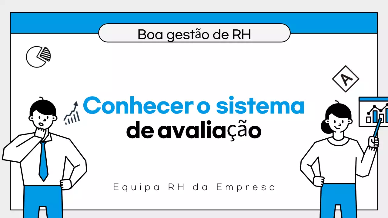 Formação simples em gestão de recursos humanos para estrangeiros