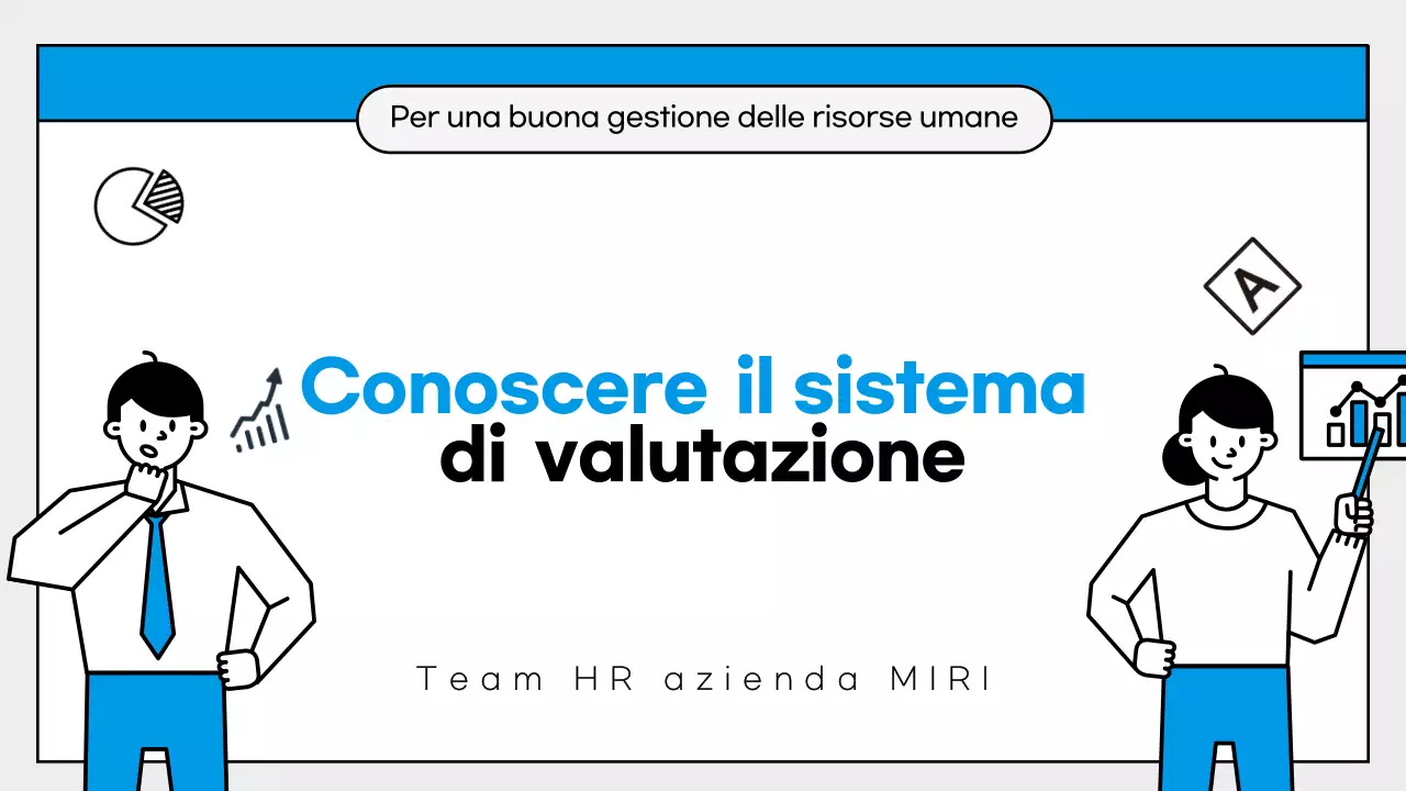 Formazione Farang semplice sulla gestione delle risorse umane