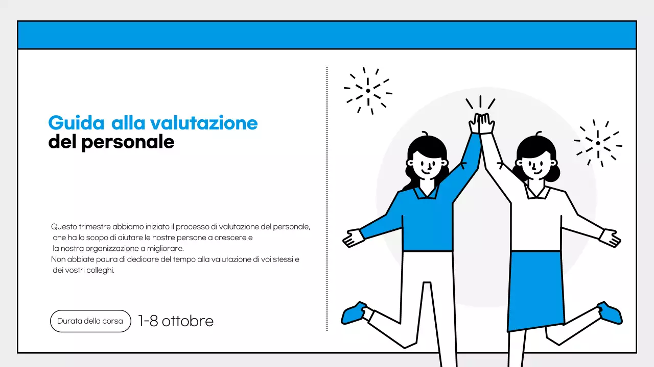 Formazione Farang semplice sulla gestione delle risorse umane