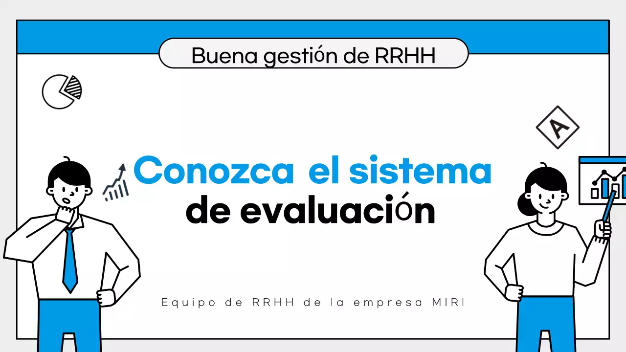 Farang Simple Formación en gestión de RRHH