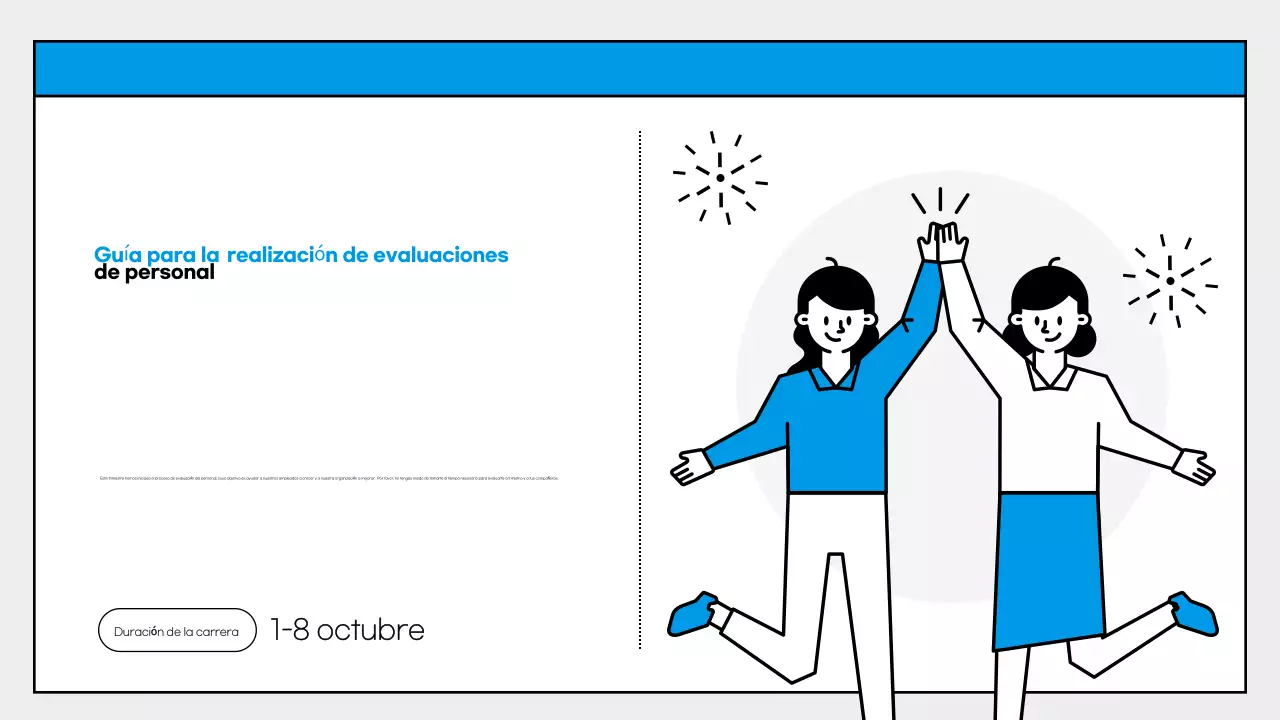 Farang Simple Formación en gestión de RRHH