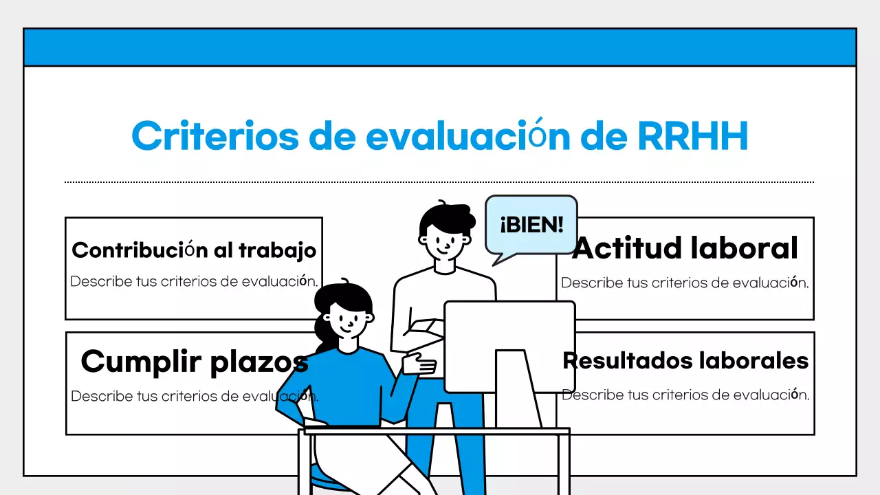 Farang Simple Formación en gestión de RRHH
