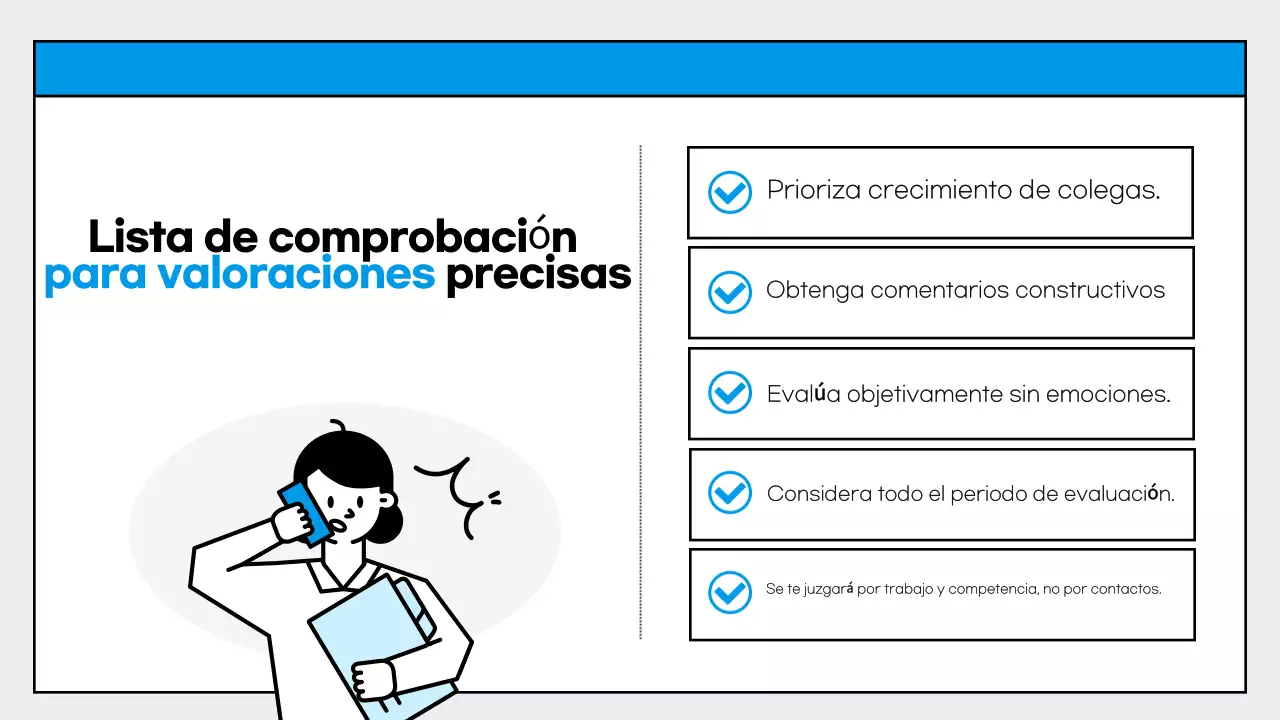 Farang Simple Formación en gestión de RRHH