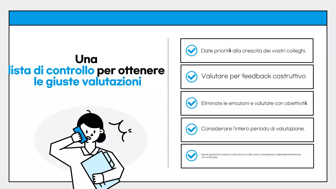 Formazione Farang semplice sulla gestione delle risorse umane