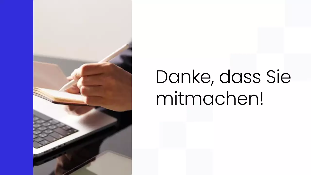 Minimal Business Corporate Employee Onboarding