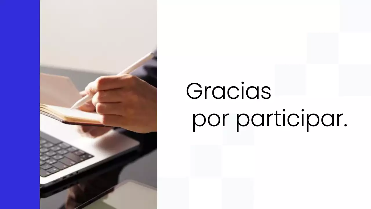 Minimal Business Incorporación de empleados a la empresa