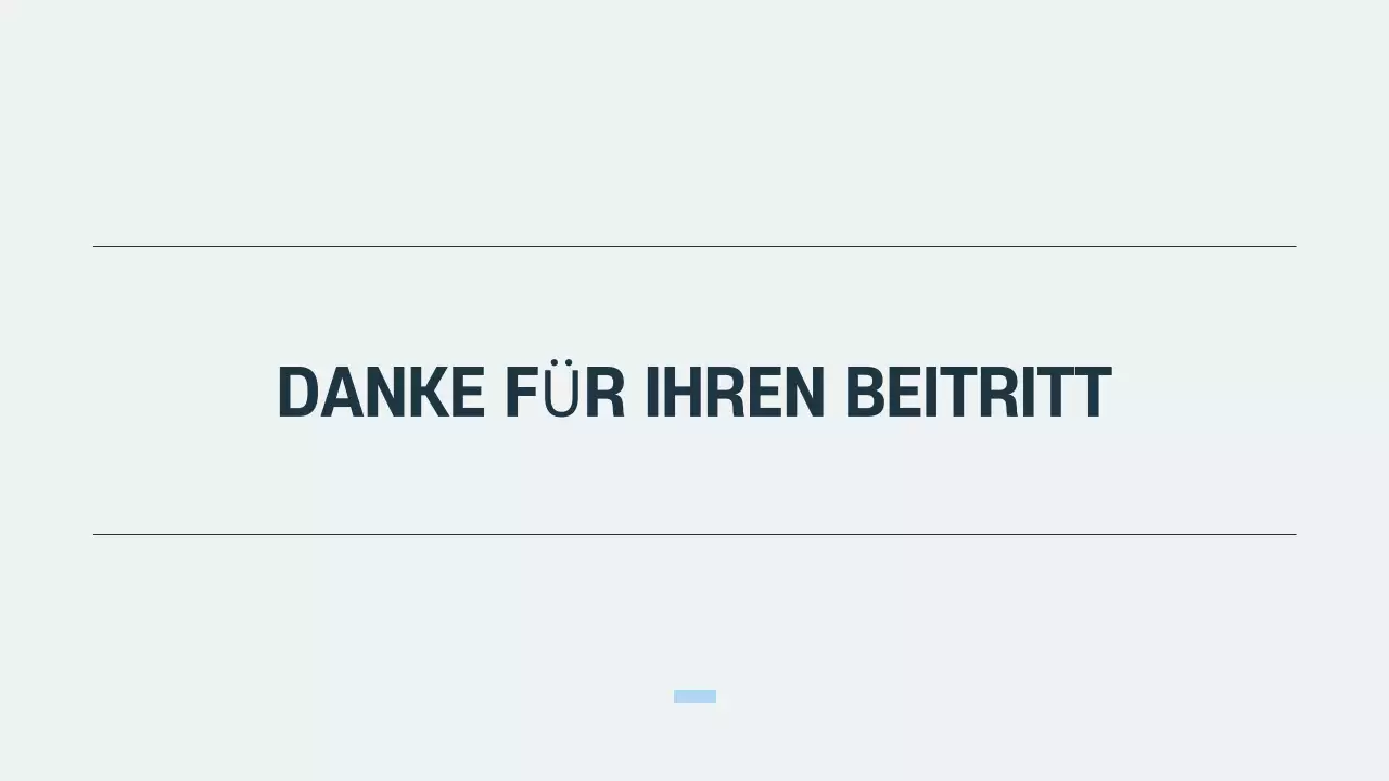 Grey Professional Präsentation zur Einarbeitung von Mitarbeitern