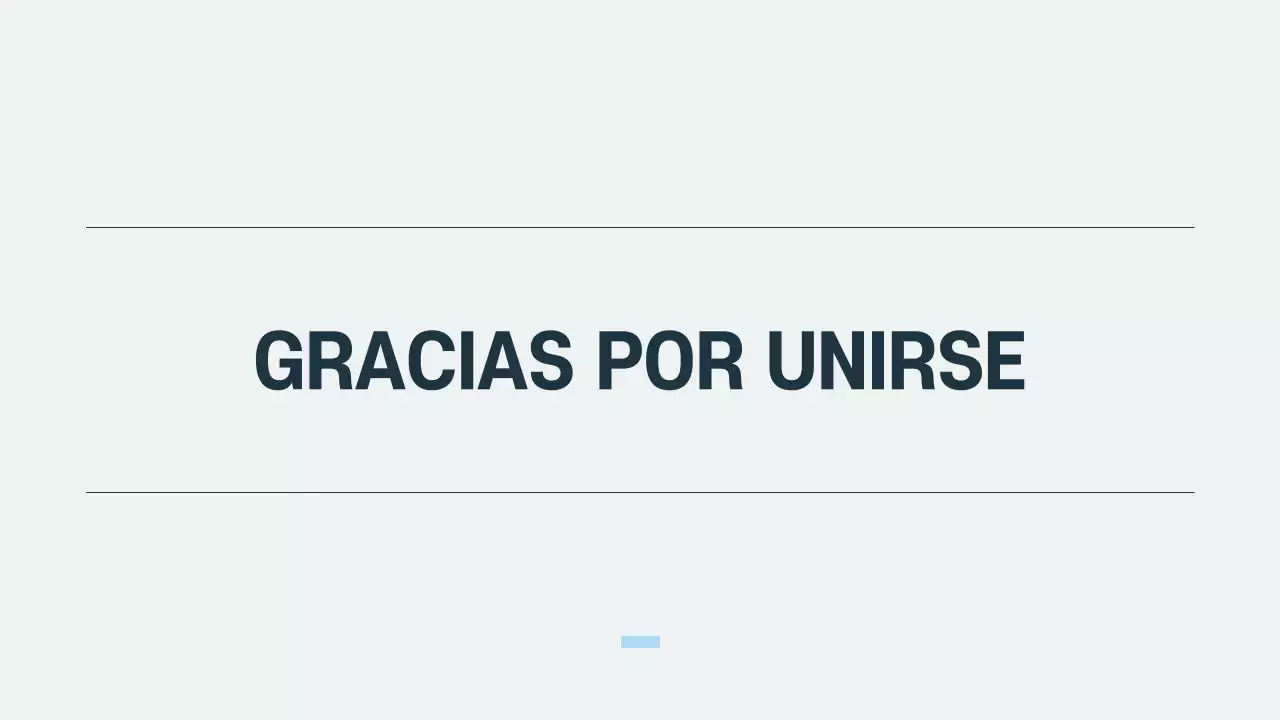 Grey Professional Presentación de incorporación de empleados