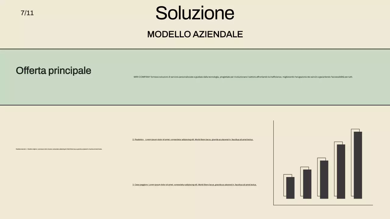 promozione del campo moderno beige