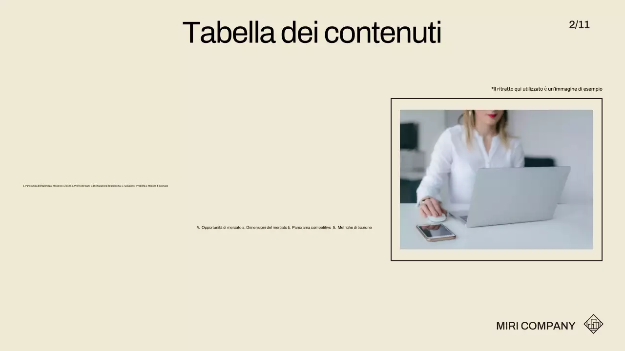 promozione del campo moderno beige