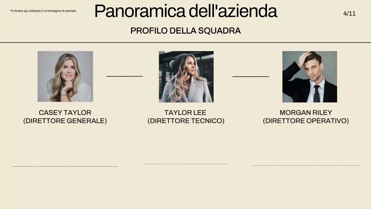 promozione del campo moderno beige