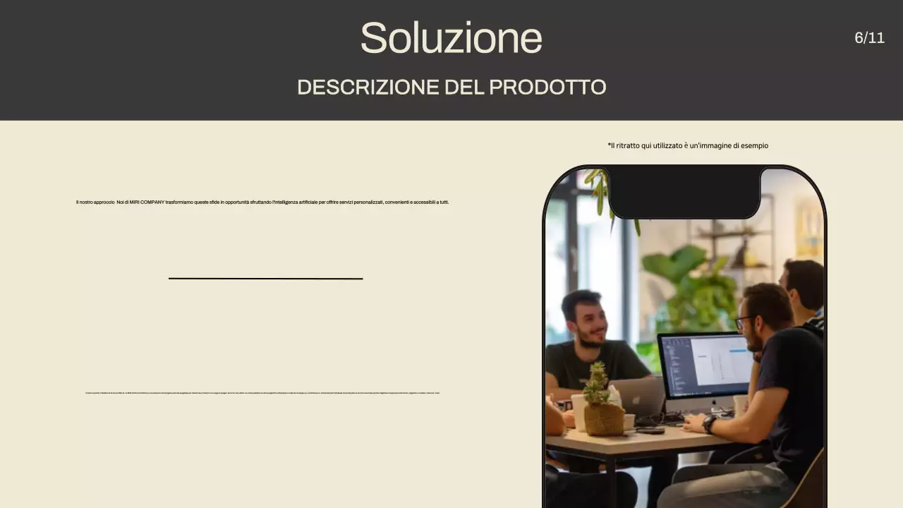 promozione del campo moderno beige