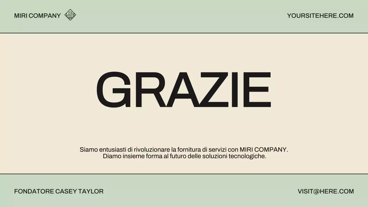 promozione del campo moderno beige