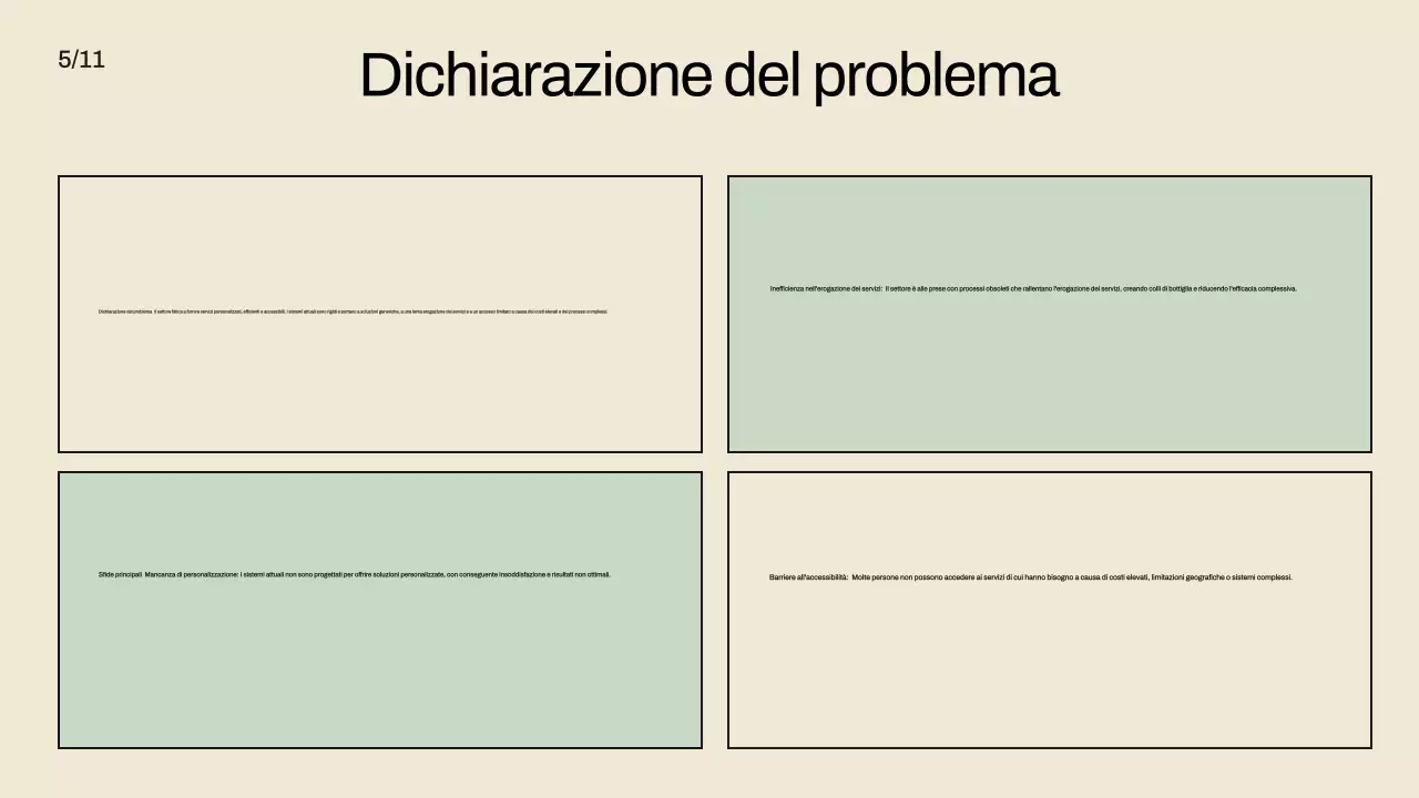 promozione del campo moderno beige