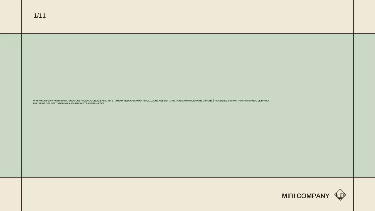 promozione del campo moderno beige