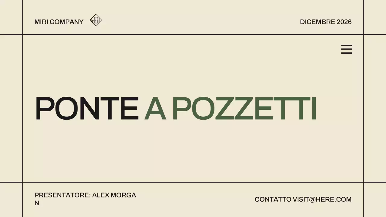 promozione del campo moderno beige