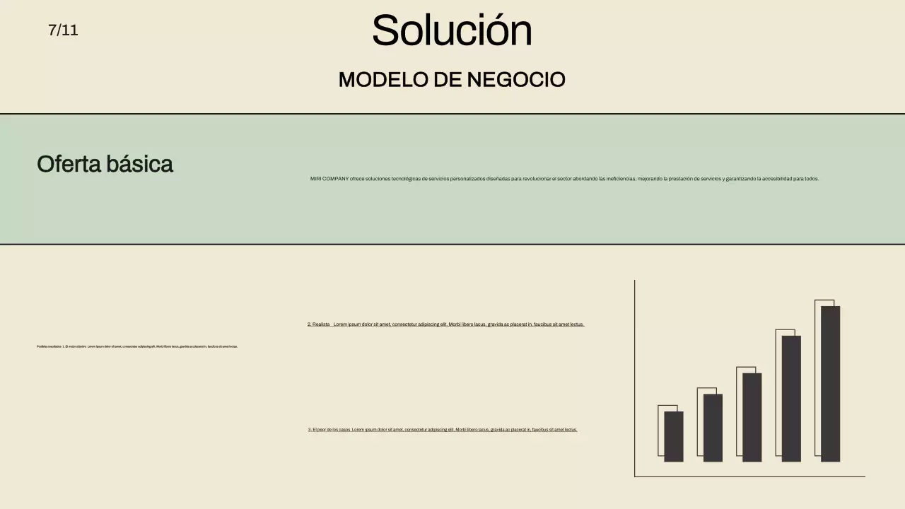 promoción de terreno de juego moderno beige