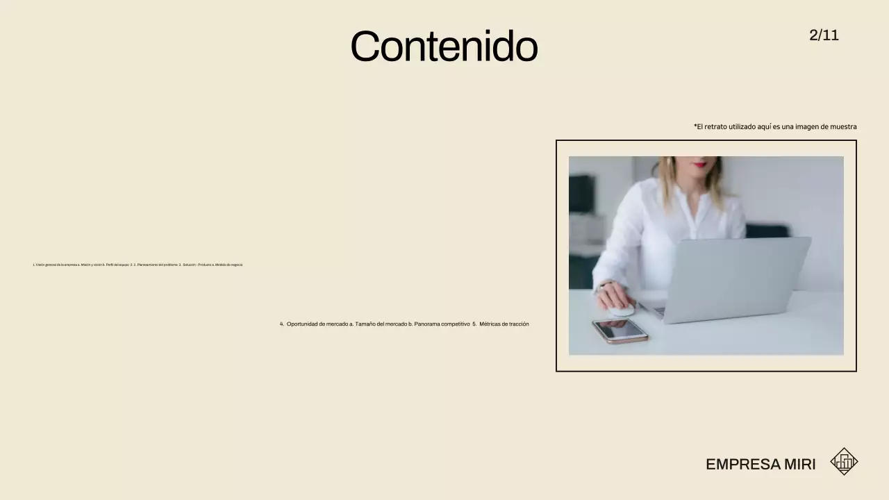 promoción de terreno de juego moderno beige