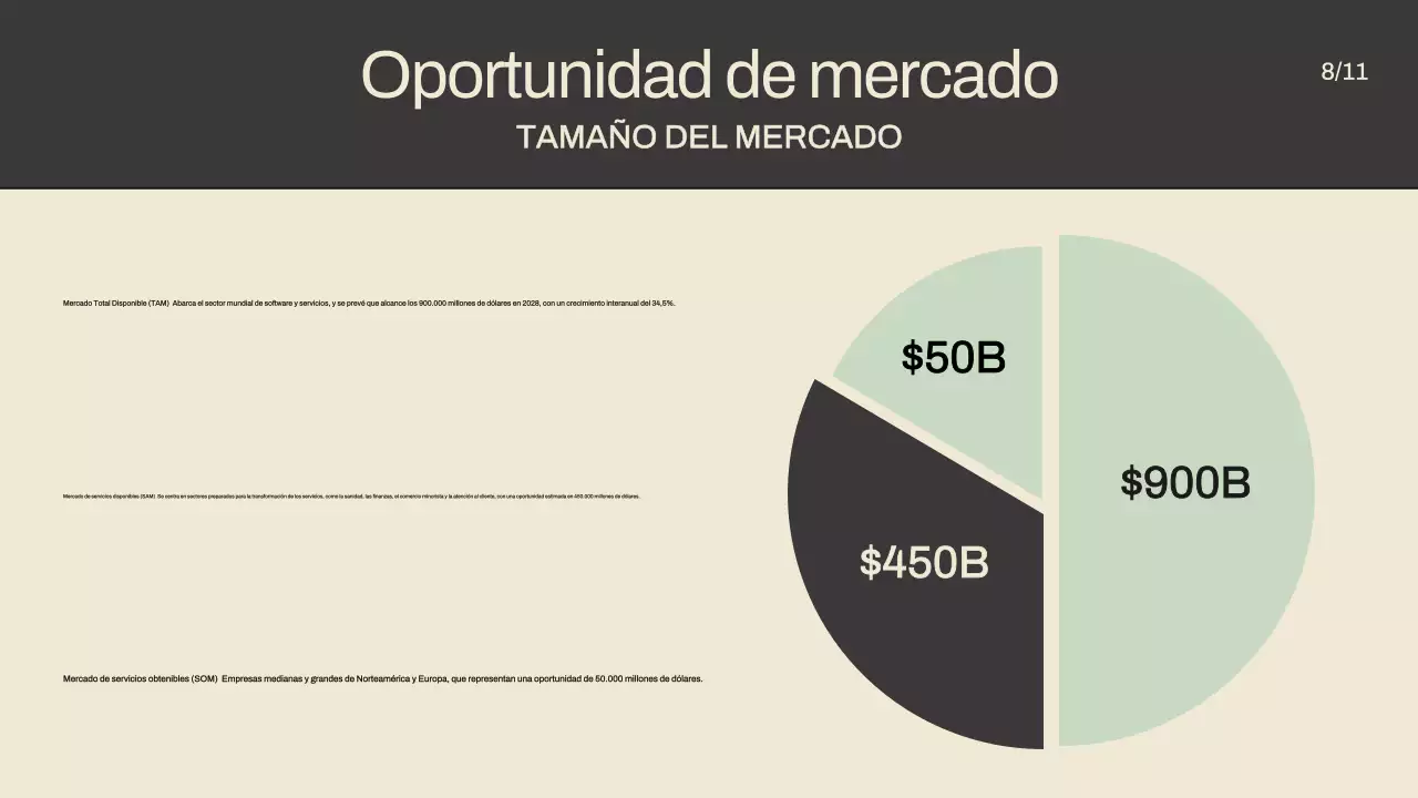 promoción de terreno de juego moderno beige