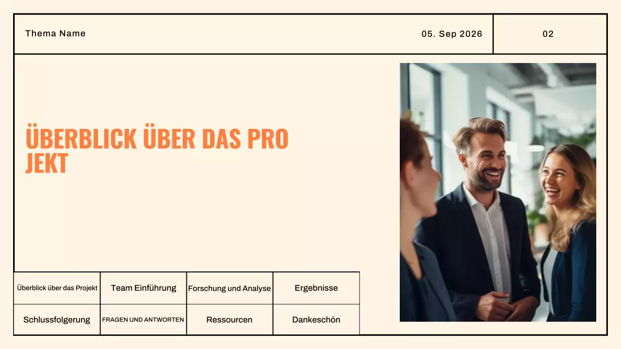 Gruppenprojekt-Dokument