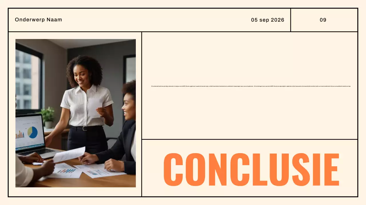 Document groepsproject