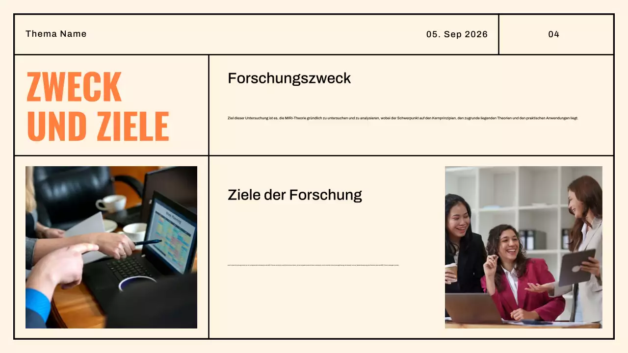 Gruppenprojekt-Dokument