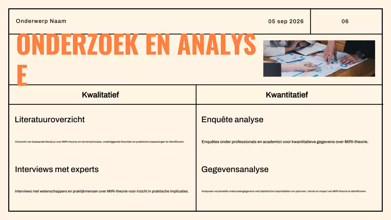 Document groepsproject