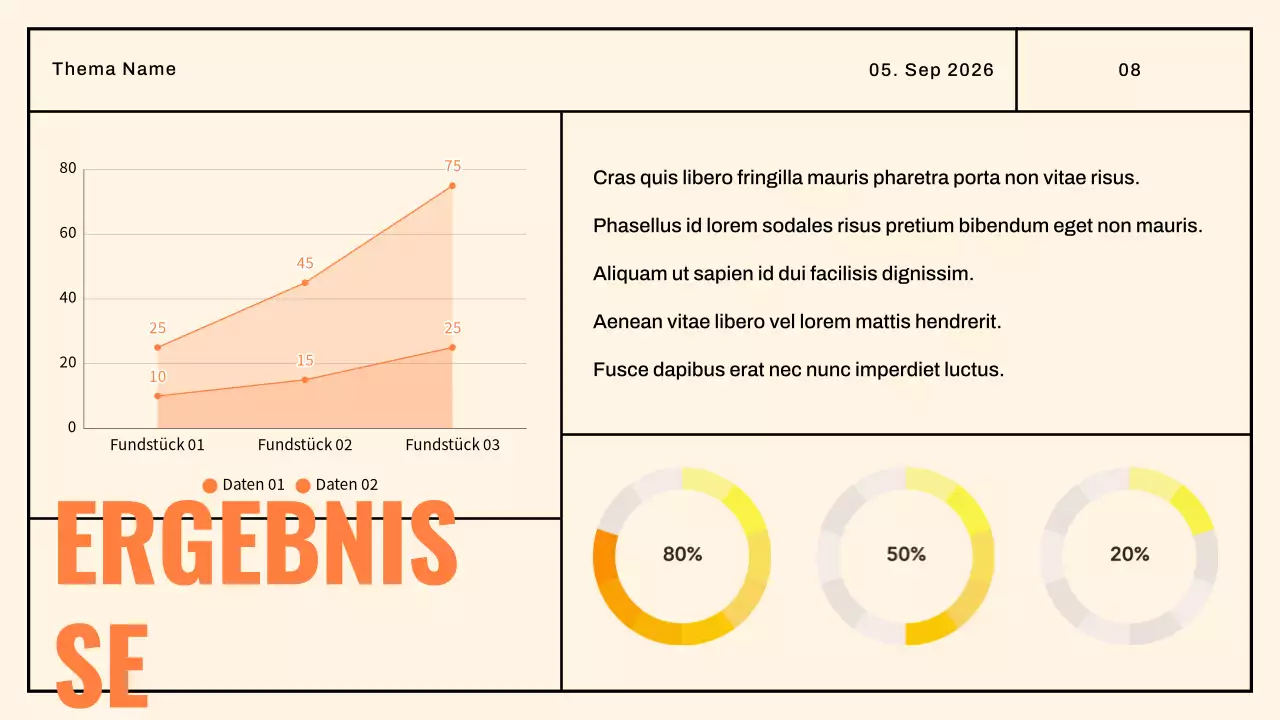Gruppenprojekt-Dokument