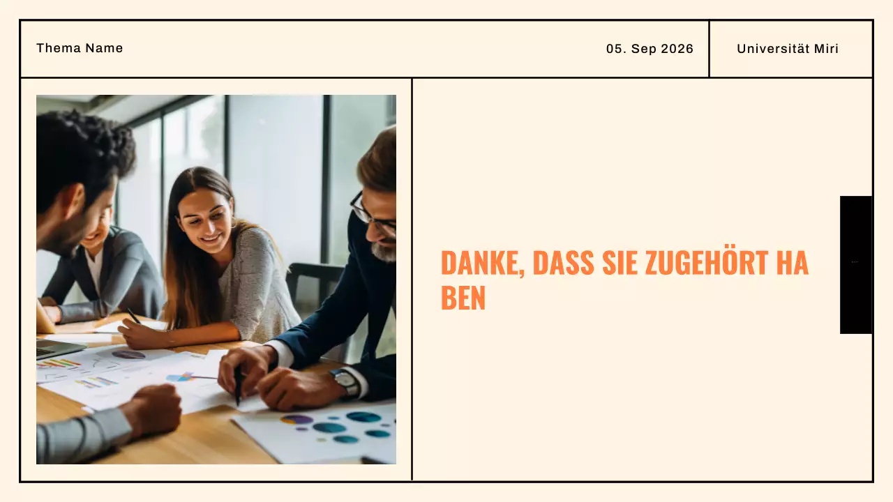 Gruppenprojekt-Dokument