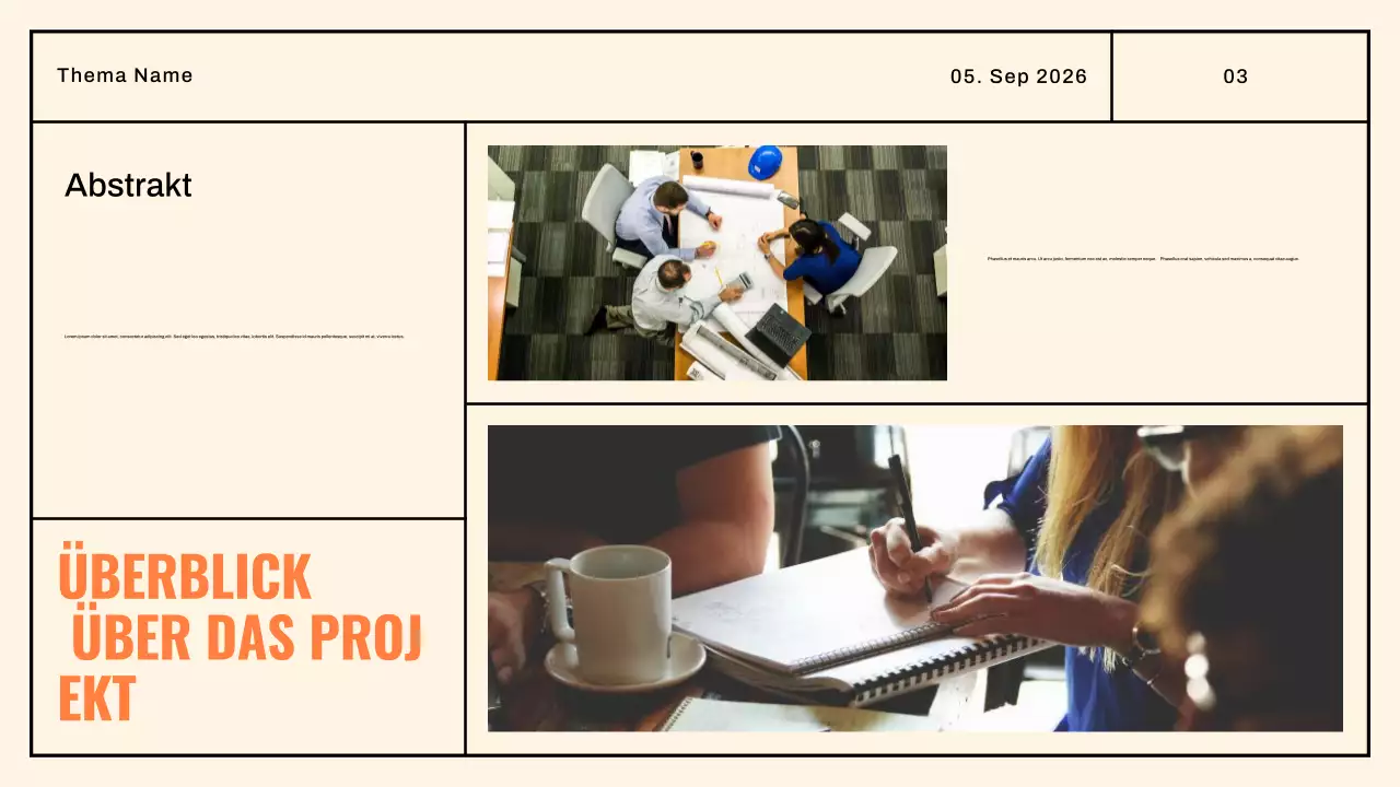 Gruppenprojekt-Dokument