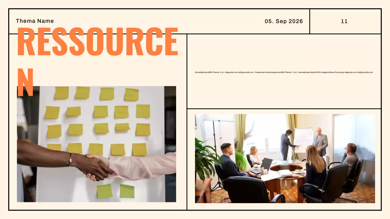 Gruppenprojekt-Dokument