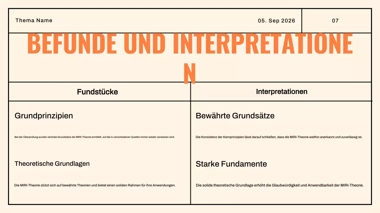Gruppenprojekt-Dokument