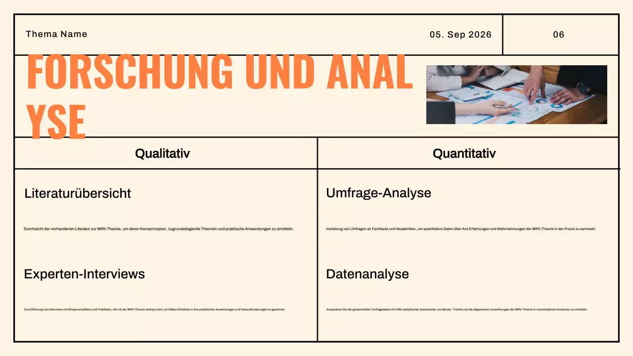 Gruppenprojekt-Dokument