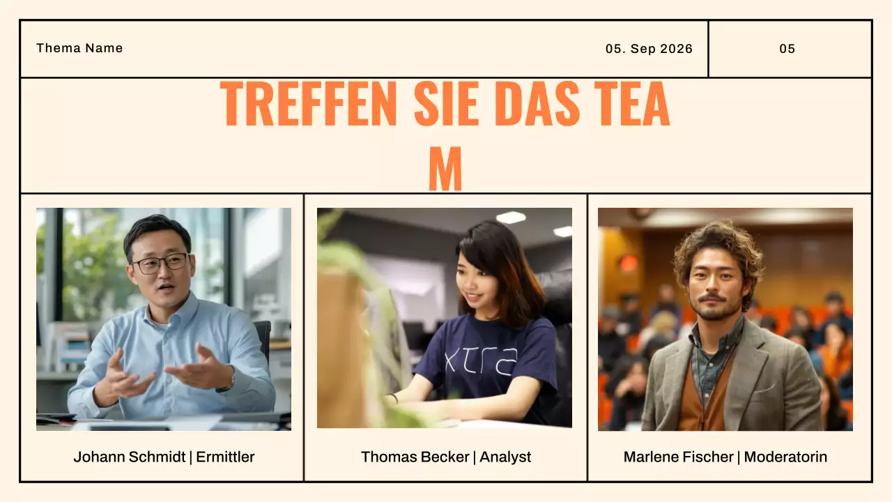 Gruppenprojekt-Dokument