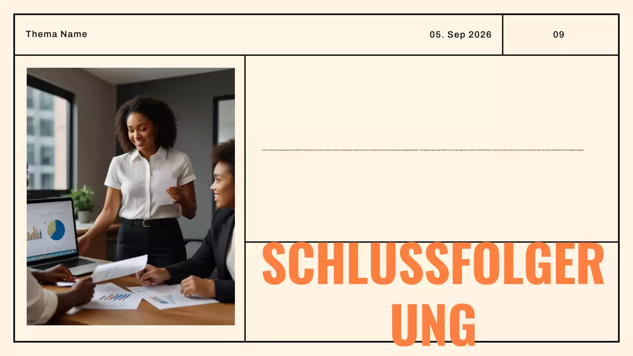 Gruppenprojekt-Dokument