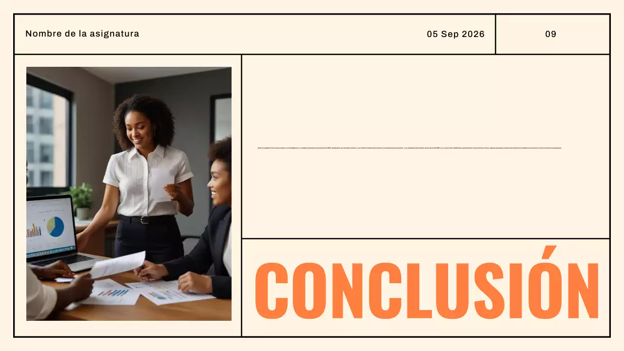 Documento de proyecto de grupo