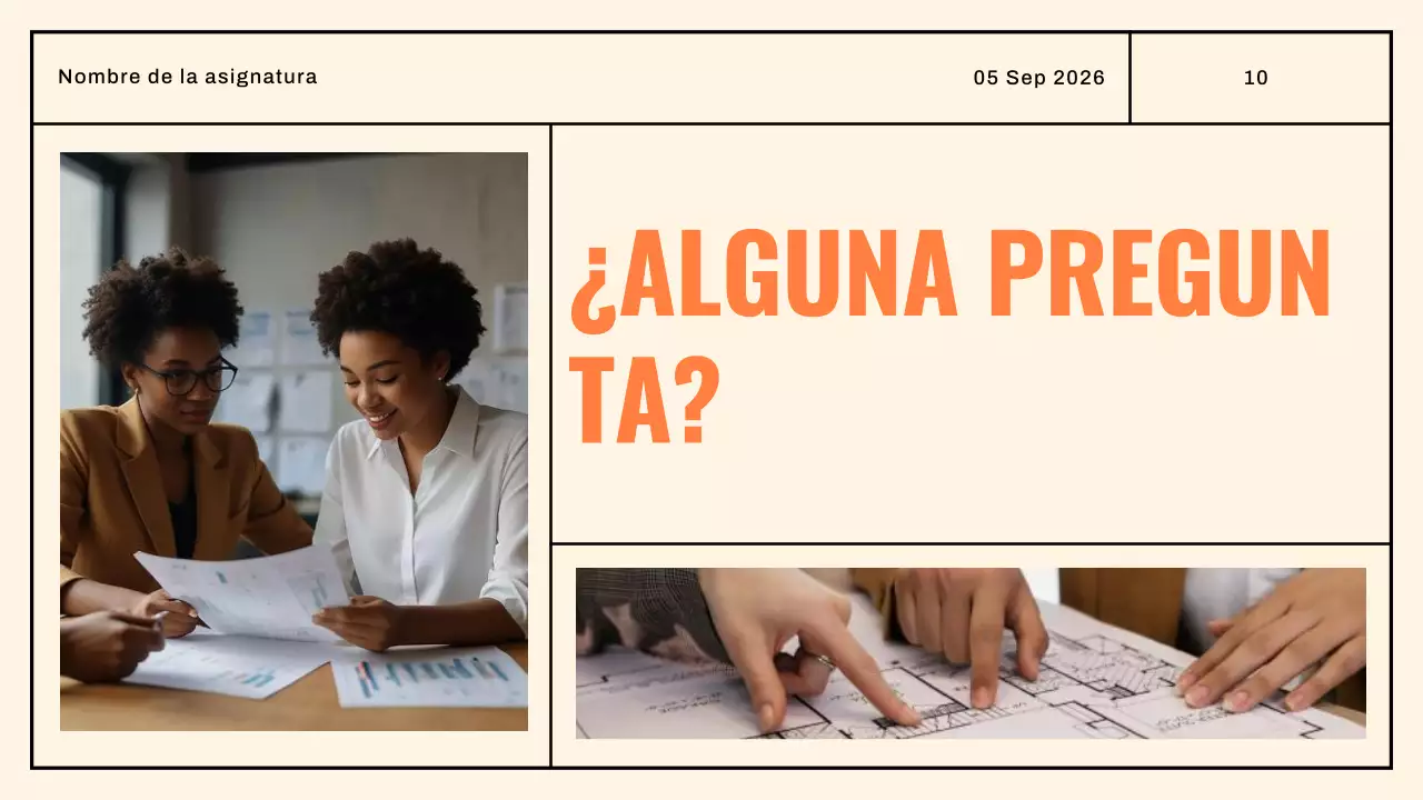 Documento de proyecto de grupo